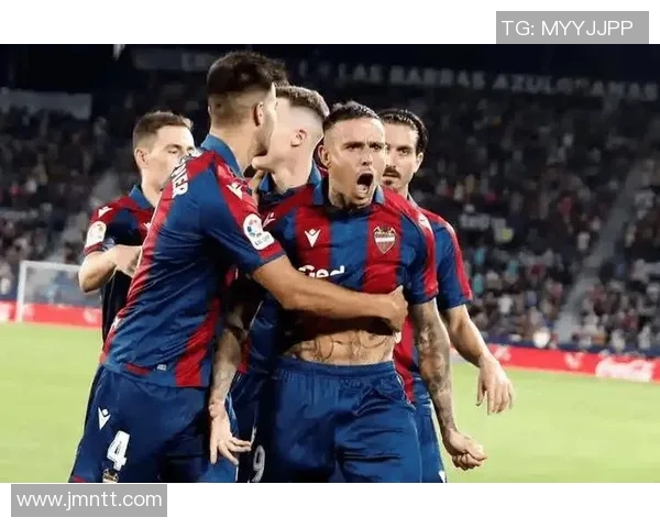 塞维利亚中场伤愈复出，球队或有新突破