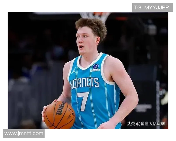 尼克斯队换帅，力求扭转颓势