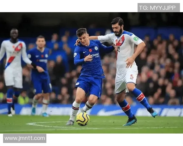 拉姆塞绝杀，切尔西客场逆转对手：一场令人窒息的经典战役