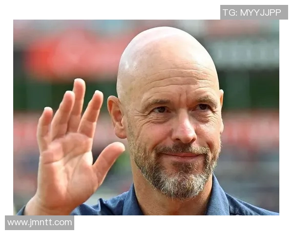 曼联俱乐部正式解雇主帅滕哈赫，未来谁将接手？