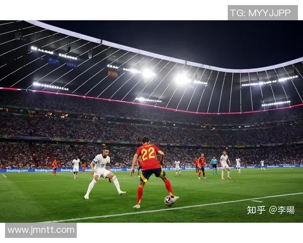 欧洲杯预选赛创纪录，哪支队伍最具潜力夺冠？