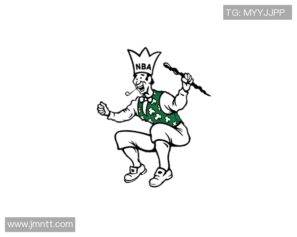 约翰·哈弗奇克成为凯尔特人队史第二位总经理，续写传奇篇章