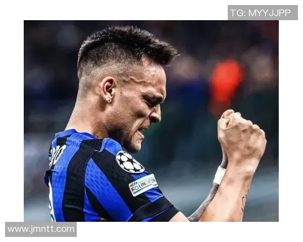 那不勒斯前锋因伤缺席意甲联赛多场比赛,球队备战受挫