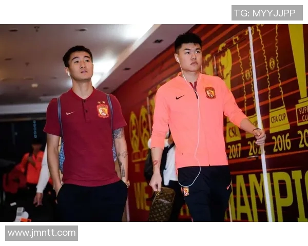 韦世豪领衔广州队对决深圳队期待精彩表现与激烈竞争