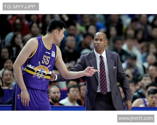 马布里宣布将担任国家男篮助教，执教技术指导团队，助力中国篮球腾飞